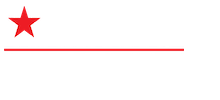 District Logo