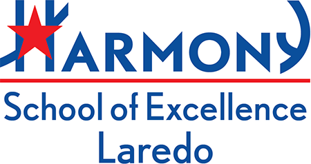 Harmony Excellence Laredo (9th-12th)